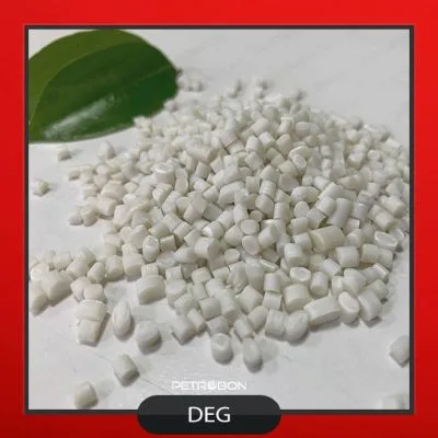 Diethylene Glycol DEG www.petrobon