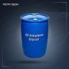 Diethylene Glycol_DEG_www.petrobon