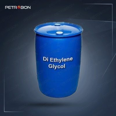 Diethylene Glycol_DEG_www.petrobon