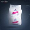 LLDPE_LL0209AA_AMIRKABIR_www.petrobon.com