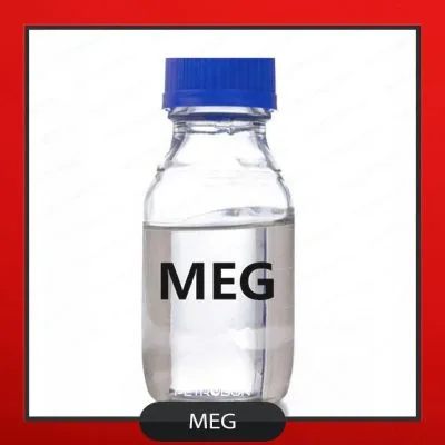MEG www.petrobon.com .
