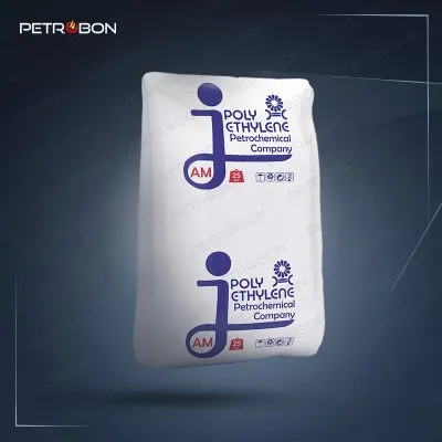 PE LL235F6 JAMPETROCHEMICAL www.petrobon.com 