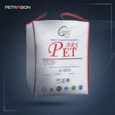 PET BG781 TONDGOYAN www.petrobon.com 