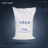 Granular-Urea46_www.petrobon.com_-400x400