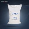 Prilled-urea46_www.petrobon.com_-1