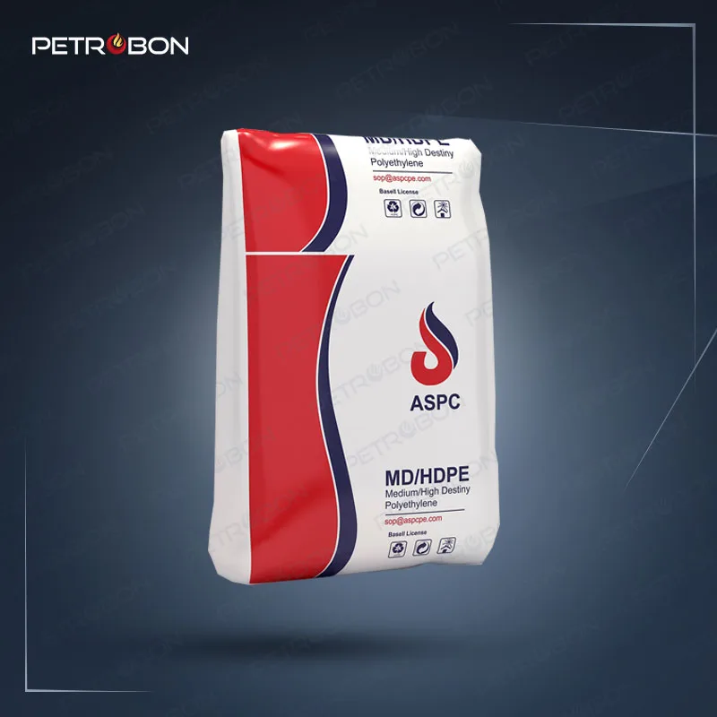 HDPE5510 aryasasol www.petrobon.com