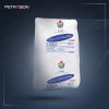 PE LDPE2100_LALEHPETROCHEMICAL_www.petrobon.com