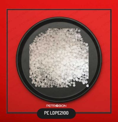 PE LDPE2100_LALEHPETROCHEMICAL_www.petrobon.com