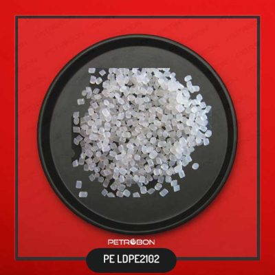 PE LDPE2102_LALEHPETROCHEMICAL_www.petrobon.com