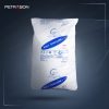 POLYETHYLENE_HDPE_HB0035_BANDARIMAM_www.petrobon.com_-1