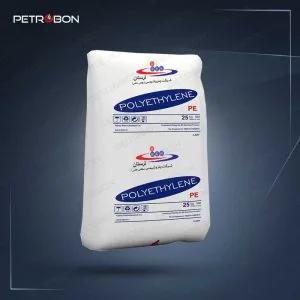 LLDPE 22b02www.petrobon.com