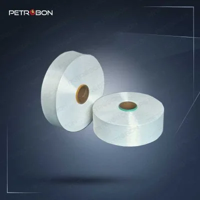 PP  poy250 tondgoyanpetrochemical www.petrobon.com  1