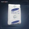 PP_SBR1502 _BANDARIMAMPETROCHEMICAL_www.petrobon.com