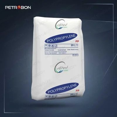 PP SBR1502  BANDARIMAMPETROCHEMICAL www.petrobon.com  4