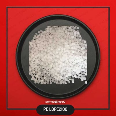 PE LDPE2100_LALEHPETROCHEMICAL_www.petrobon.com