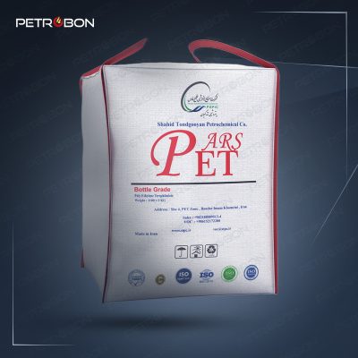 PET_TG640N_TondguyanPetrochemical_www.petrobon.com