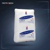 POLYETHYLENE HD6070UA_TABRIZPETROCHEMICAL_www.petrobon.com