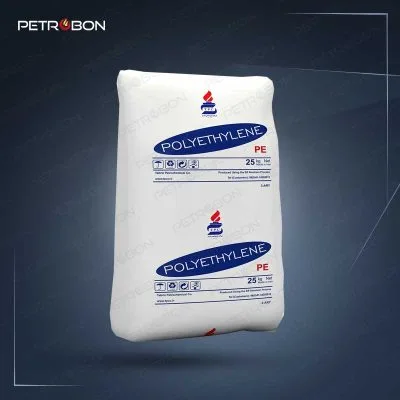 POLYETHYLENE HD6040UA TABRIZPETROCHEMICAL www.petrobon.com 