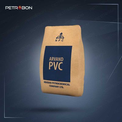PVC_E66_ARVAND_www.petrobon.com