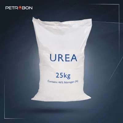 Granular Urea46 www.petrobon.com  400x400 2