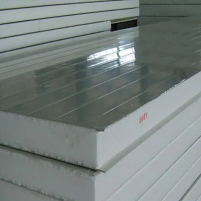 POLYSTYRENE EPS 526WP www.petrobon.com 1 1