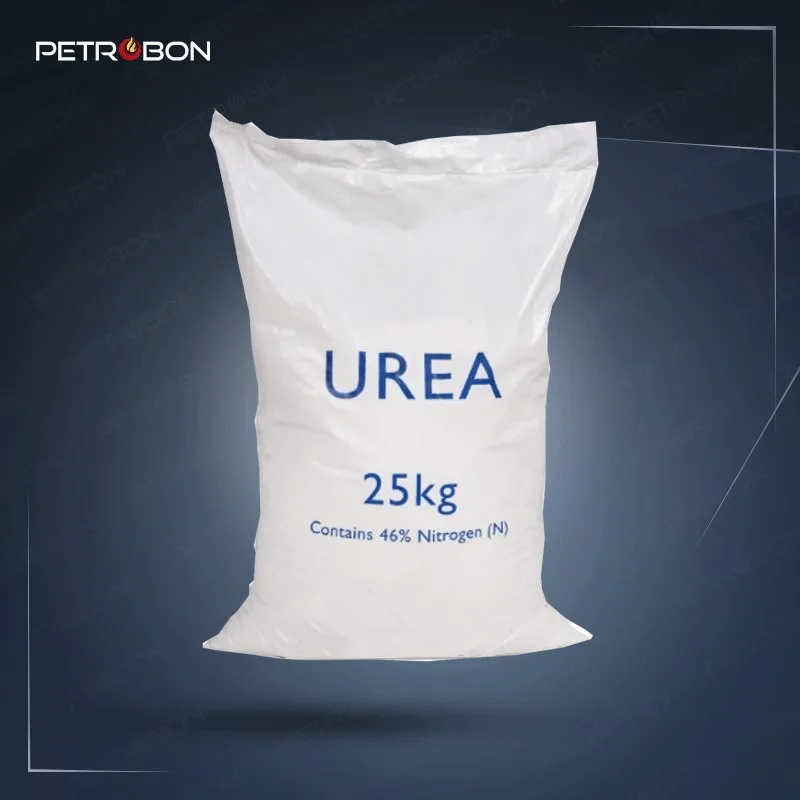 Prilled urea46 www.petrobon.com 1