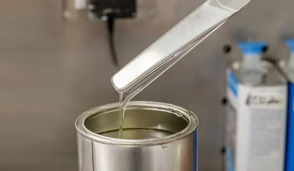 Crystal Melamine www.petrobon.com 1 1