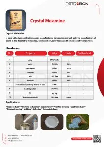 Crystal Melamine www.petrobon.com  1 scaled
