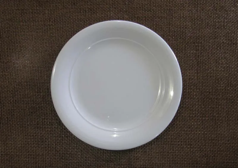 Crystal Melamine www.petrobon.com  2