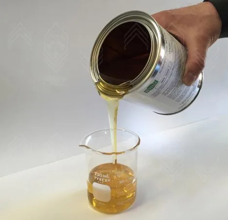 Diethylene Glycol DEG www.petrobon.com