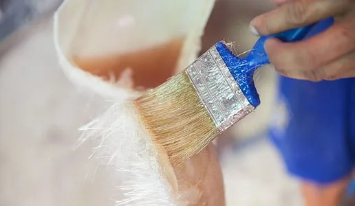 Diethylene Glycol DEG www.petrobon.com 1 1