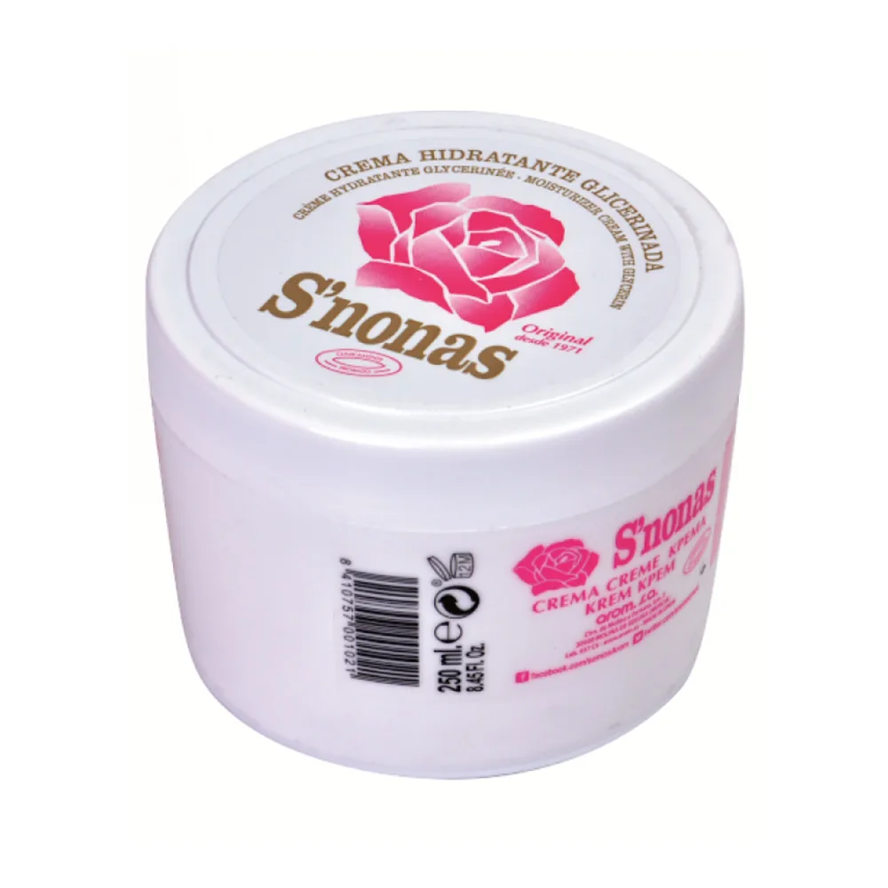 Diethylene Glycol DEG www.petrobon.com