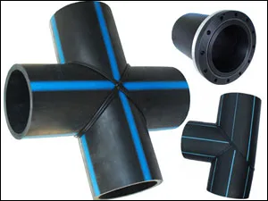 POLYETHYLENE CRP 100B JAMPETROCHEMICAL www.petrobon.com  1