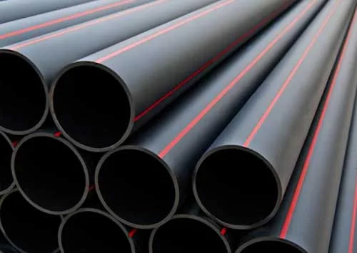 POLYETHYLENE CRP 100B JAMPETROCHEMICAL www.petrobon.com 1