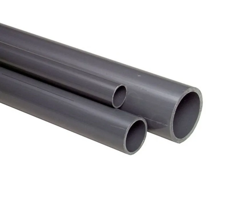 PVC S65 Arvand www.petrobon.com