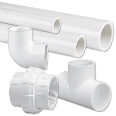 PVC S65 Arvand www.petrobon.com