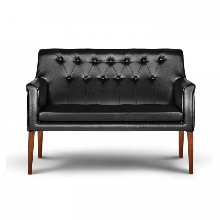 TDI www.petrobon.com