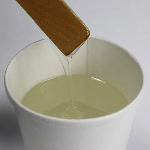 TDI www.petrobon.com