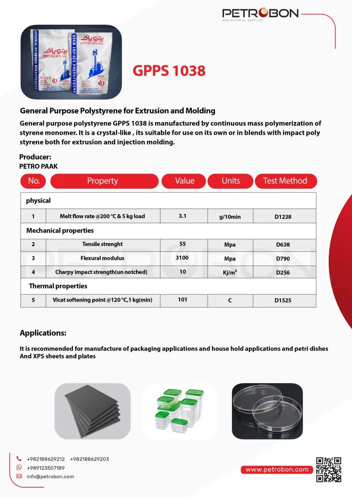 GPPS 1038 PetroPaak www.petrobon.com  scaled
