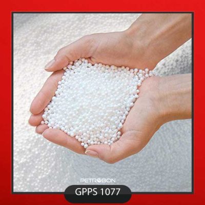 GPPS1077_TABRIZ_www.petrobon.com