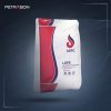 PE LDPE1922T-www.petrobon.com