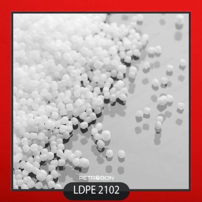 PE-LDPE2102_LALEHPETROCHEMICAL_www.petrobon.com