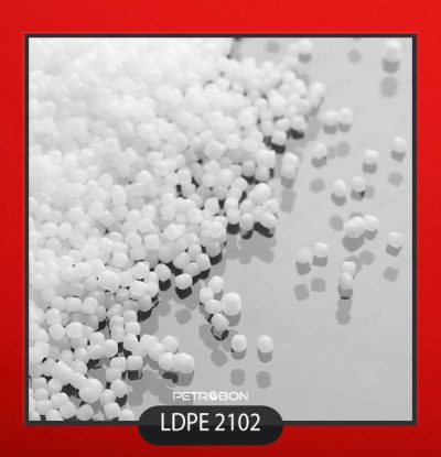 PE-LDPE2102_LALEHPETROCHEMICAL_www.petrobon.com
