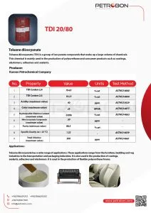 TDI Karoon www.petrobon.com  scaled