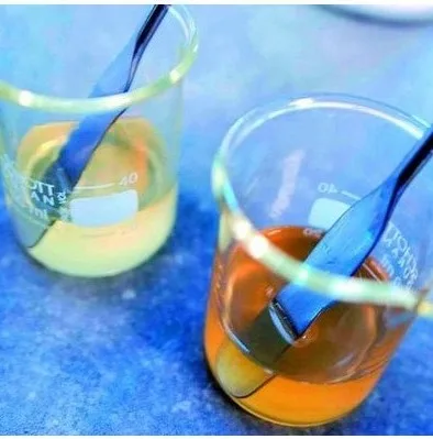 TEG shazand www.petrobon 1 2