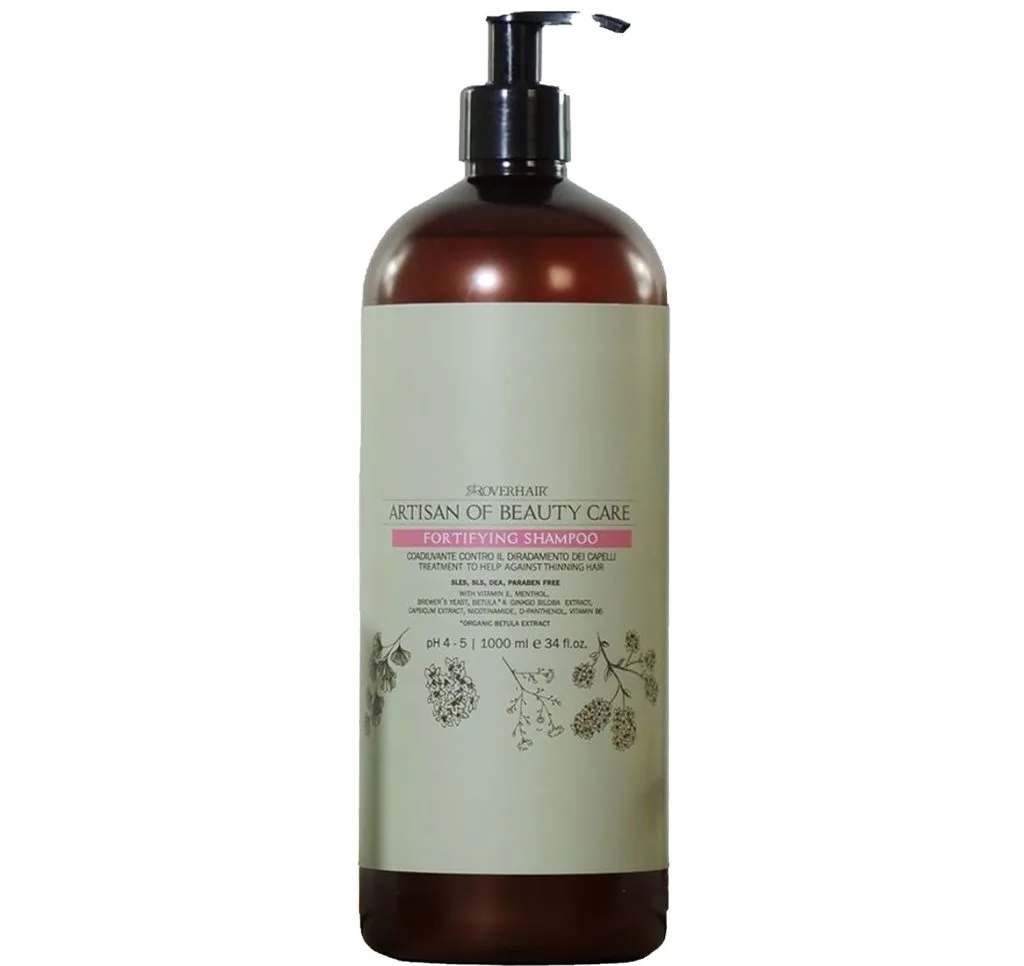 TEG shazand www.petrobon