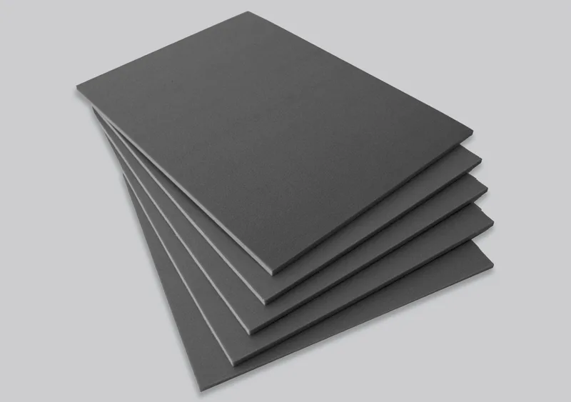 gpps1038 petropaak www.petrobon.com