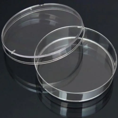 gpps1038 petropaak www.petrobon.com 1 1