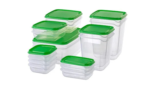 gpps1038 petropaak www.petrobon.com