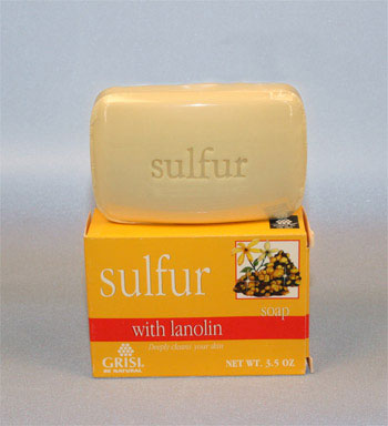 Granular Sulfur Nitrogen-www.petrobon.com--
